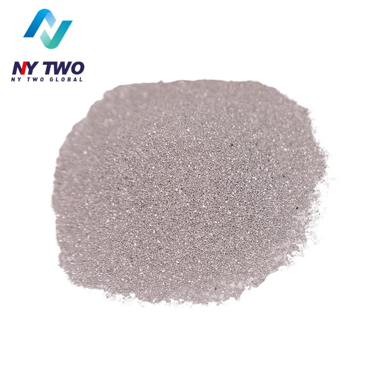 Fireworks Medicinal Magnesium