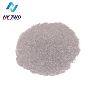 ผงแมกนีเซียมไมโคร